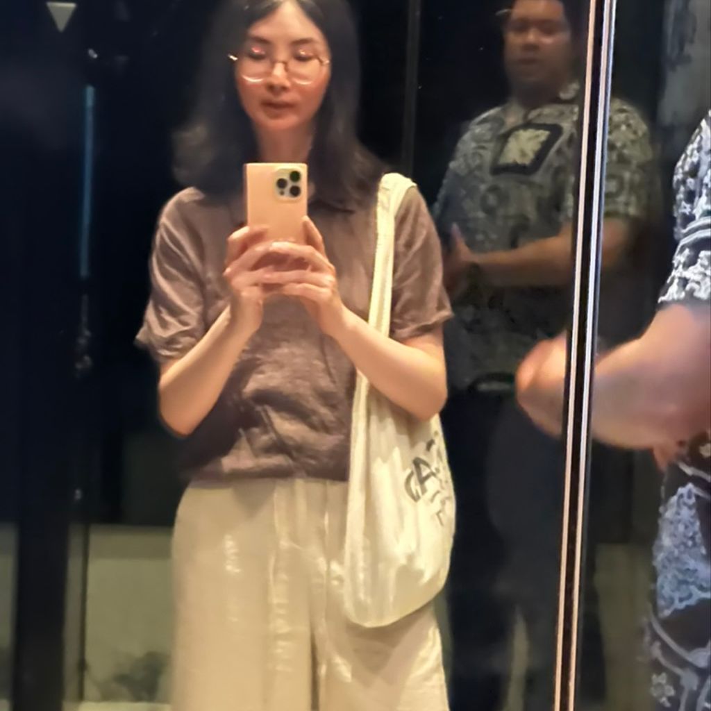 pro avatar