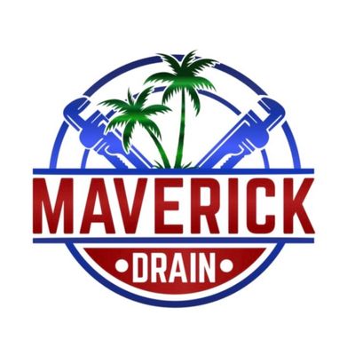 Avatar for Maverick Drain Inc