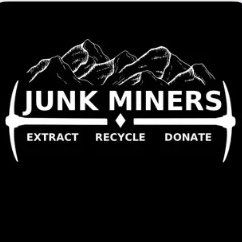 Jason’s junk removal