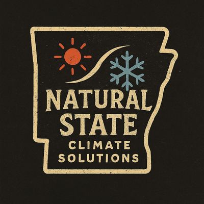 Avatar for Natural State Climate Solutions LLC