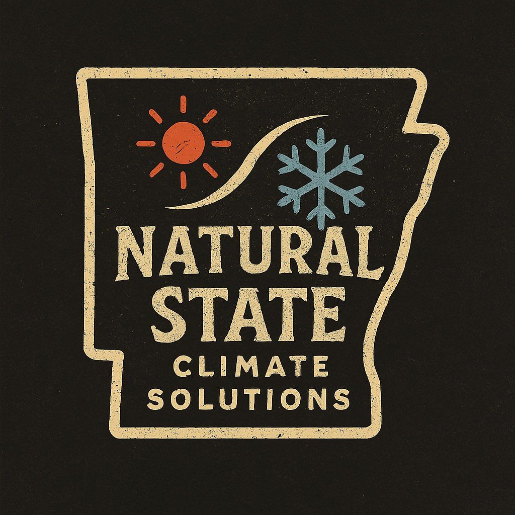 Natural State Climate Solutions LLC