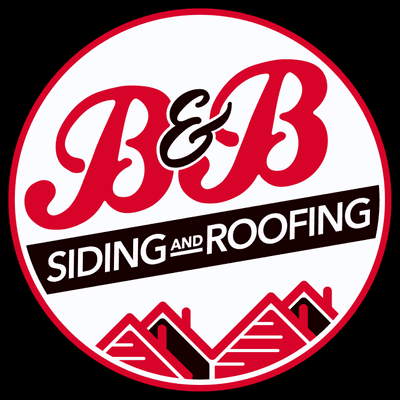 Avatar for B&B Siding and Roofing