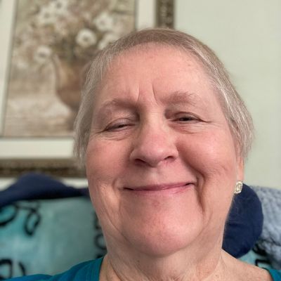 Avatar for Success in English with Connie