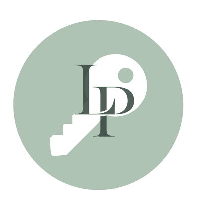 Avatar for LP Properties