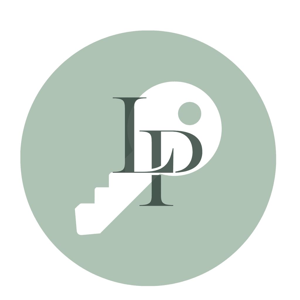 LP Properties