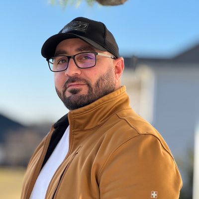 Avatar for Clarify RealEstate Media