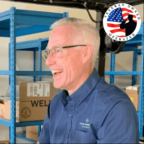 Floor Coverings International