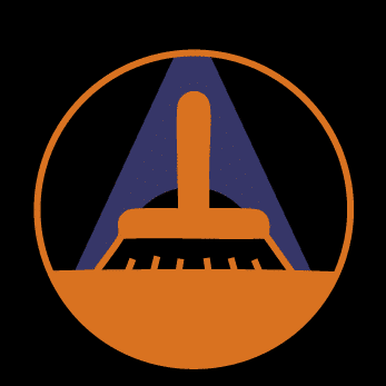Avatar for Arizona Reliably Clean