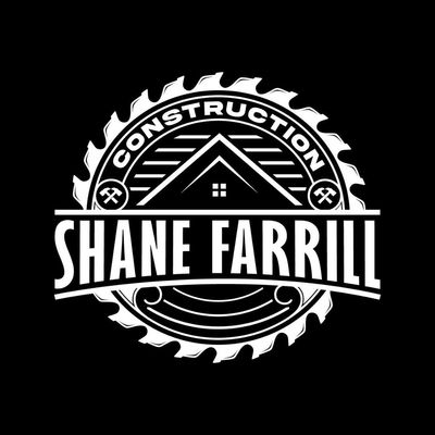 Avatar for Shane Farrill Construction
