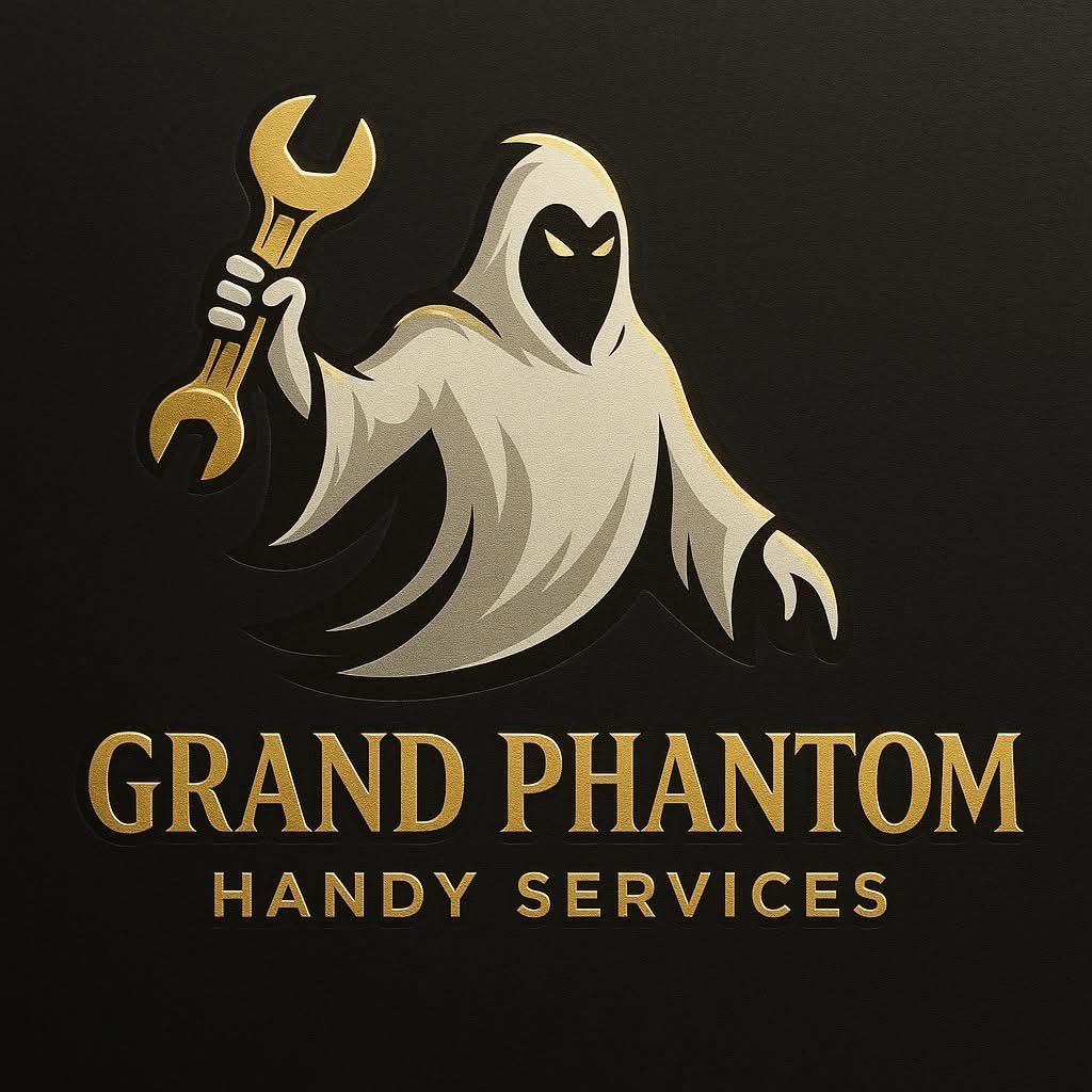 Grand Phantom Handy Services