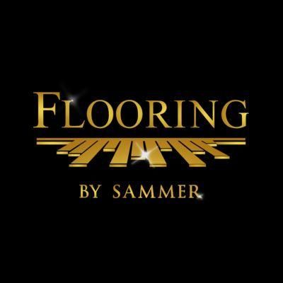 Avatar for Flooring By Sammer & Bathroom Squad