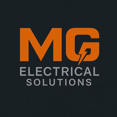 Avatar for MG Electrical Solutions