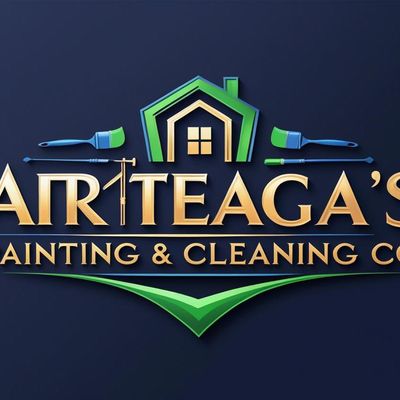Avatar for Arteaga’s Painting & Cleaning Co.