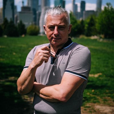 Avatar for Dynamic Piter handyman