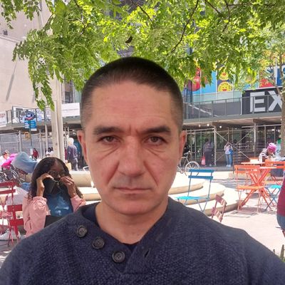 Avatar for Dmytro's Handyman
