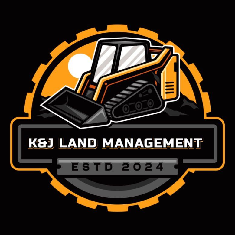 K&J land management