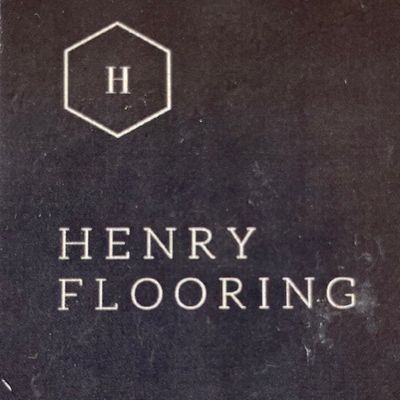 Avatar for Henry Flooring LLC