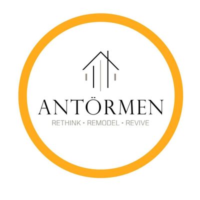 Avatar for ANTÖRMEN