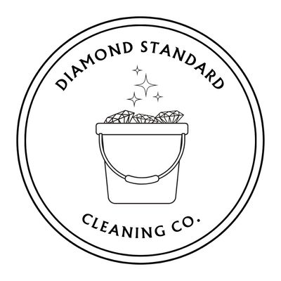 Avatar for Diamond Standard Cleaning Co.