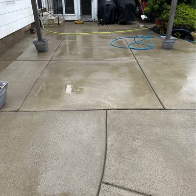 Avatar for Moe’s Home Renovations LLC