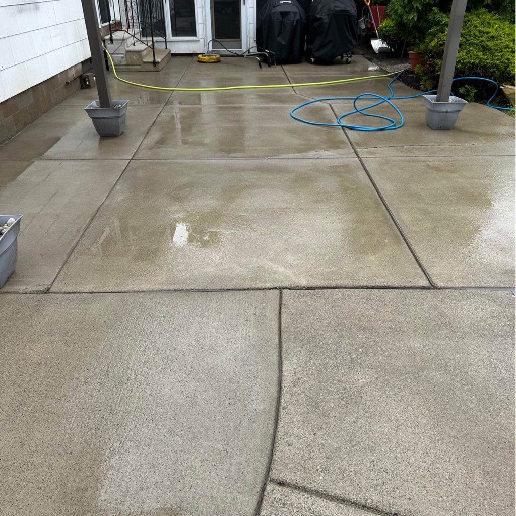 Moe’s Home Renovations LLC