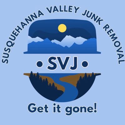 Avatar for Susquehanna Valley Junk Removal