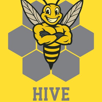 Avatar for The Bee Hive Home Services