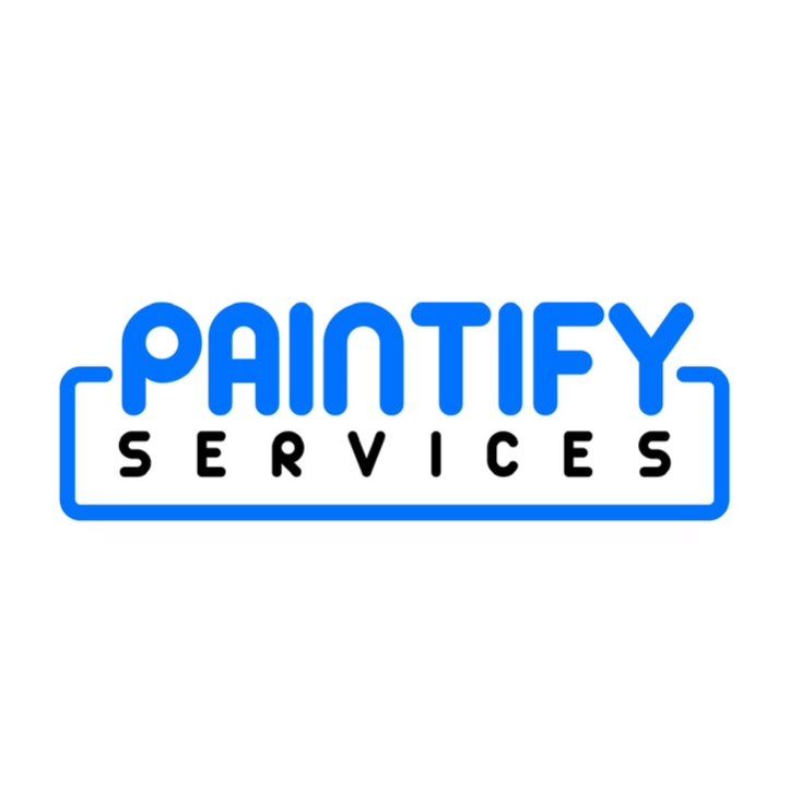 PAINTIFY Services