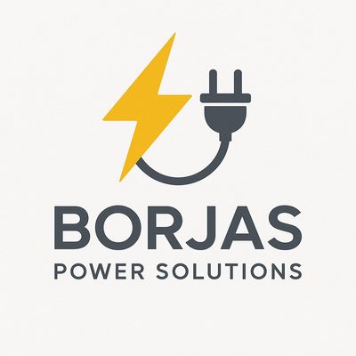 Avatar for Borjas Power Solutions