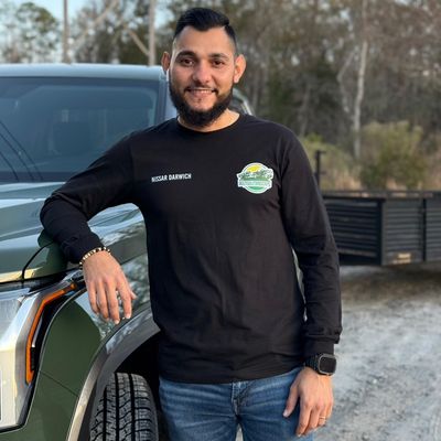 Avatar for Multisolutions