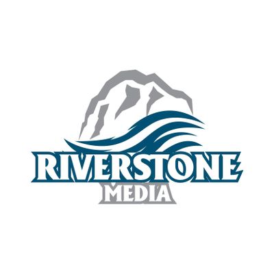 Avatar for Riverstone Media