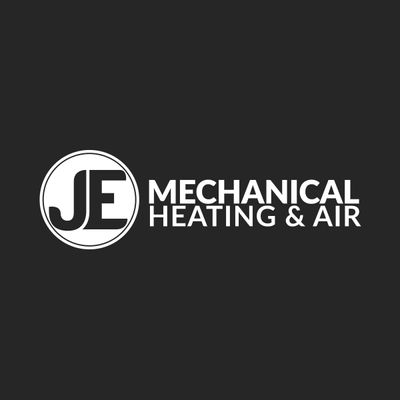 Avatar for JE Mechanical Heating & Air