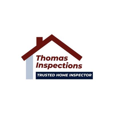Avatar for Thomas Inspections