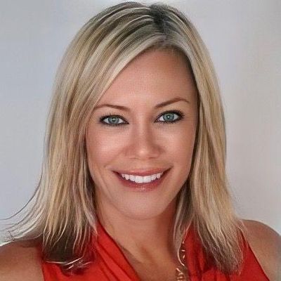 Avatar for Hutch Mobile Notary Services
