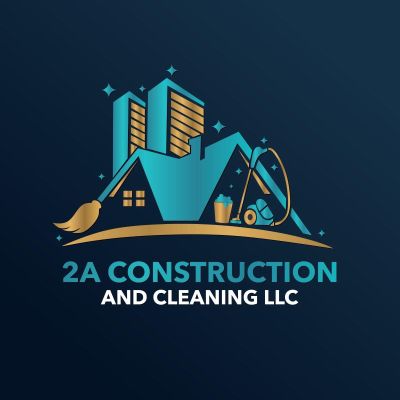 Avatar for 2A cleaning service
