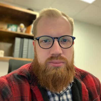 Avatar for Rozelle Handyman Services