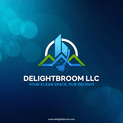 Avatar for DelightBroom