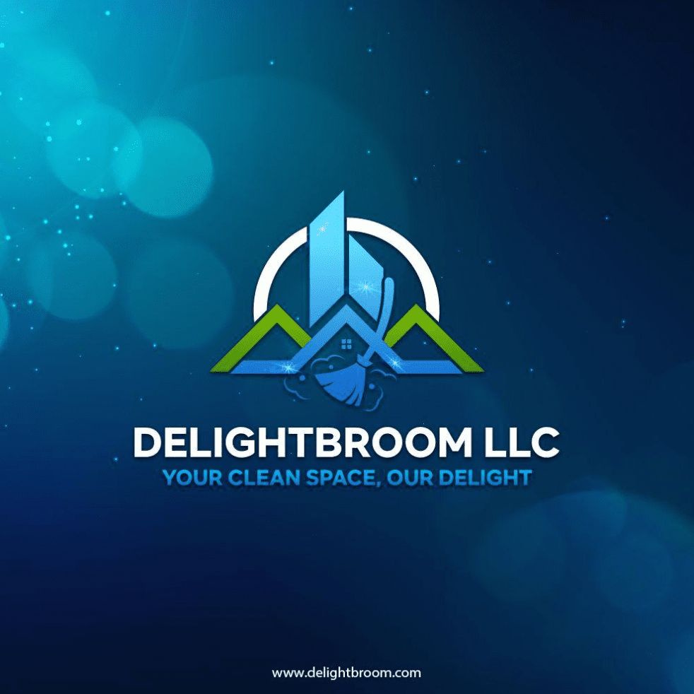 DelightBroom
