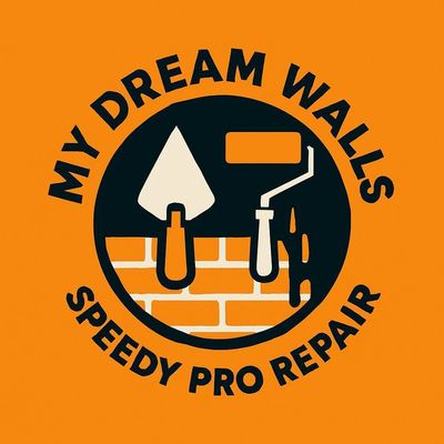 Avatar for MY DREAM WALLS LLC