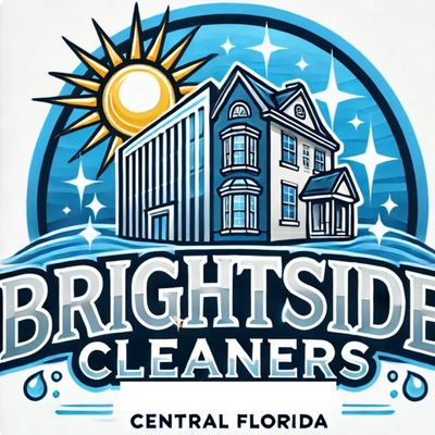 Avatar for Brightside Cleaners