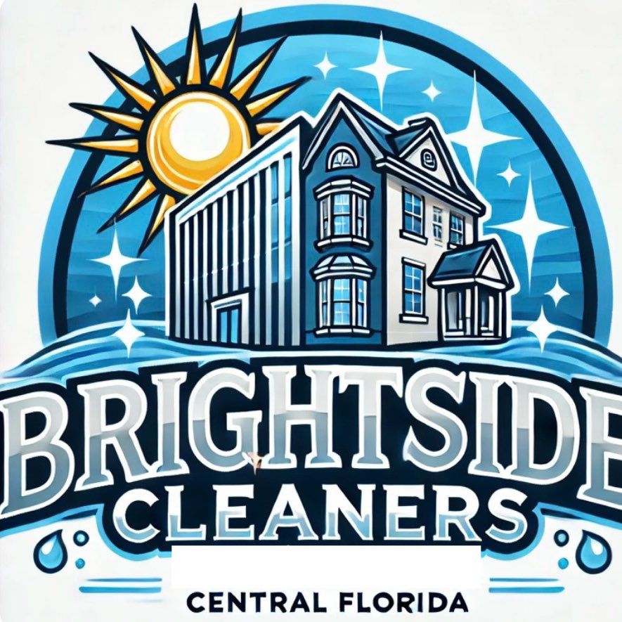 Brightside Cleaners