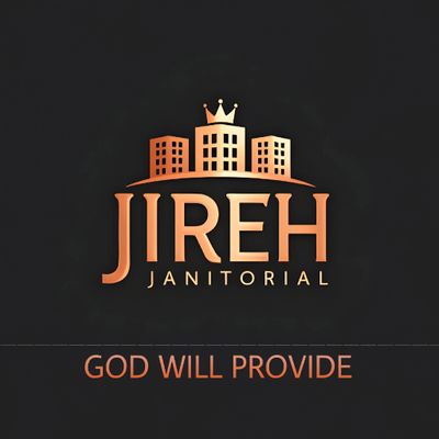 Avatar for Jireh Janitorial
