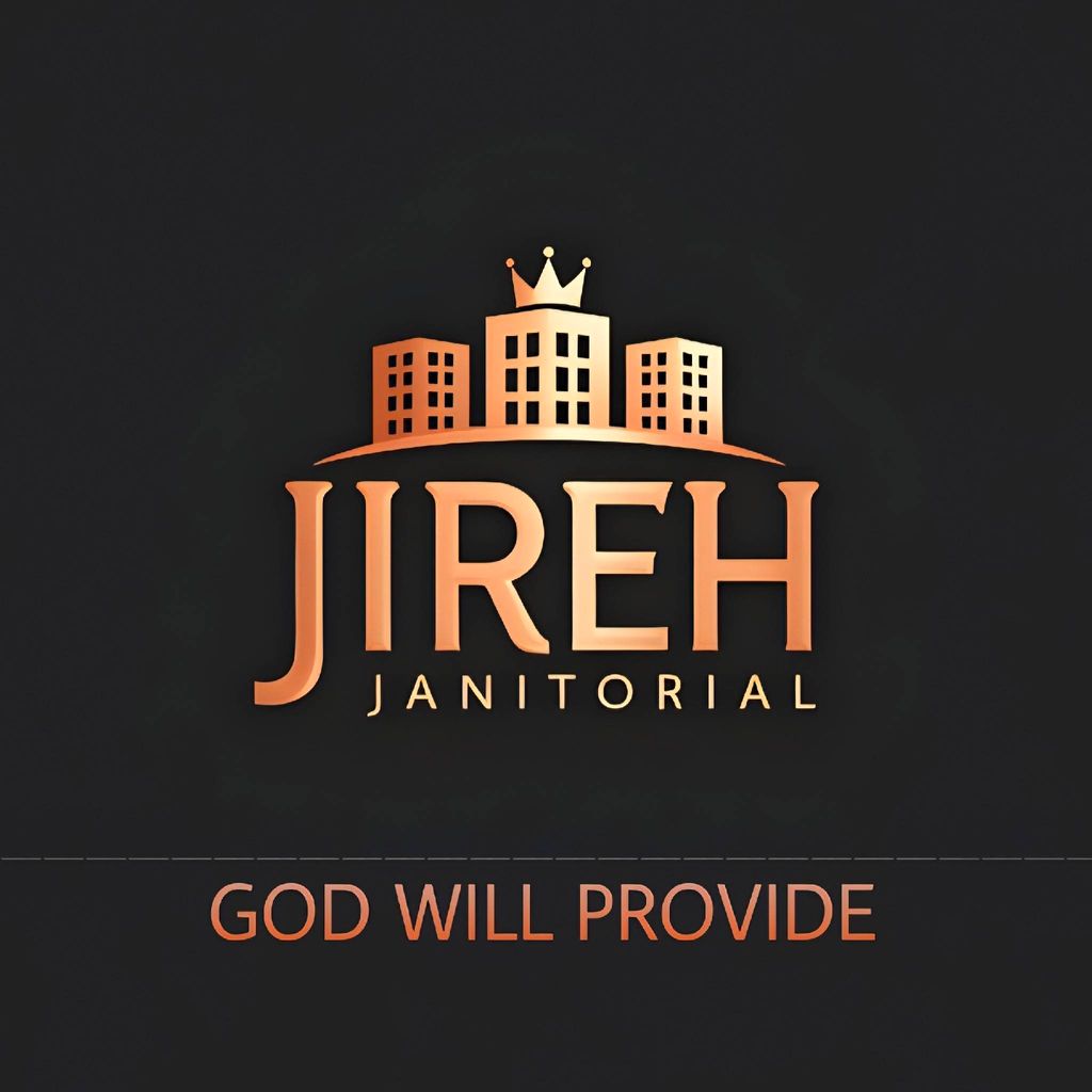 Jireh Janitorial