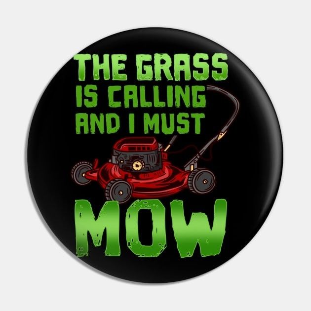 S&B Mowing Services LLC