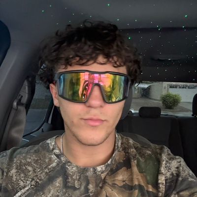 Avatar for PullnGo