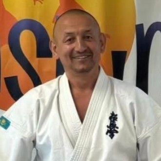 Avatar for Denis Martial Art Academy