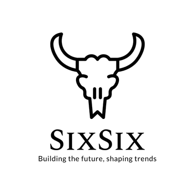 Avatar for SixSix