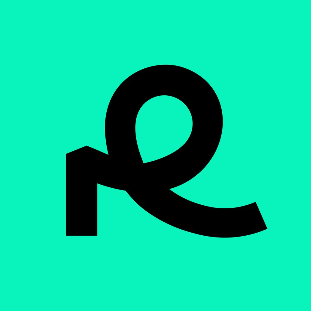 pro avatar