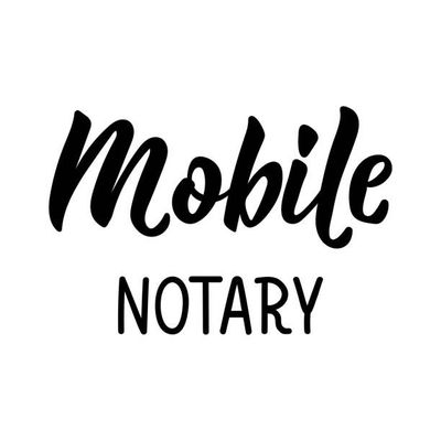 Avatar for SBJ Mobile Notary