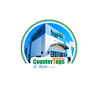 Avatar for Countertops & More